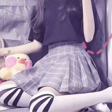 师妹莫走bt版下载
