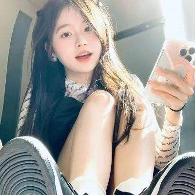 封魔录斩妖bt版下载
